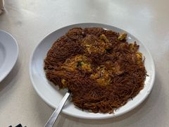 -新山亚明小厨