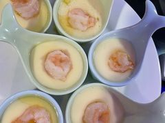 -忘忧草融合私房菜(红鼎国际店)