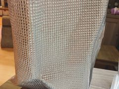 -宝珠奶酪(长宁金虹桥店)