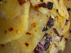 -周小亮丁家坡洋芋(全国总店)