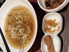 -春风松月楼(七宝万科店)