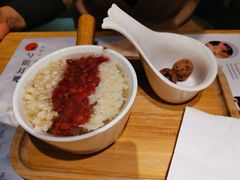 -炖物24章·顺时轻养茶(杭州保利时光里店)