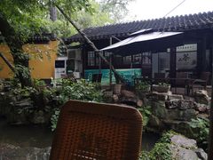 -兴福老面馆(寺路街店)