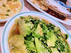 -外婆船宴餐厅·外婆喊你回家吃饭