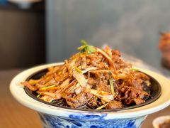 -拾久(朝阳公园店)