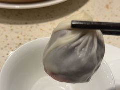 -鼎泰丰(环贸店)