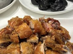 -金春禧(贵和领秀城店)