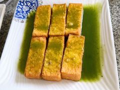 -阿清嫂农家乐.黎窑烤鸡
