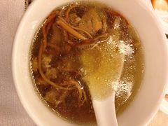 冠发君悦大酒店（餐饮）-冠发君悦大酒店-餐厅