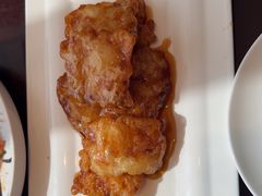 -小南洋海景餐厅(深圳湾店)