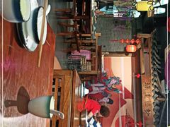 -古道村落(温汤店)