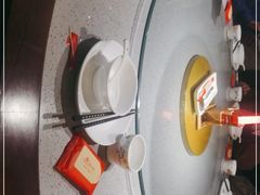 -老头儿油爆虾(星光一期店)