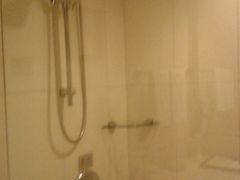 洗浴间-厦门庐山大酒店