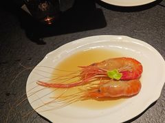 -权茂上海菜(殷行路店)