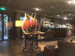 -成都观隐颐云台酒店-芳菲秀