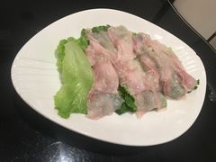 -亢龙太子酒轩(东湖店)