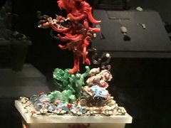 -台北故宫博物院