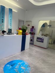 -杭州医巢医疗美容