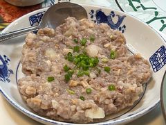 -阿殳菜馆·私厨(水围村店)