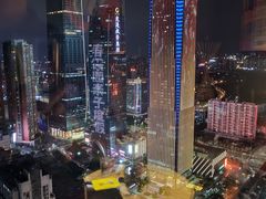 -得闲·高空SPA(东盟店)