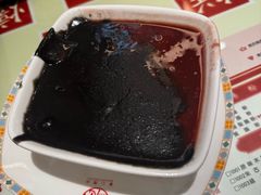 -香港華心糖水鋪(南西总店)