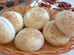 -金百万烤鸭店(马甸店)