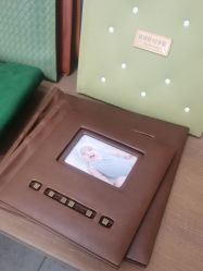 点击看大图 -宝贝家族国际影像馆(东郊记忆店)