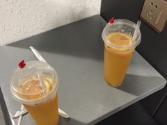 -無弓射箭俱乐部(领展中心城店)
