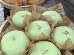 -聂发财重庆江湖菜(解放碑店)