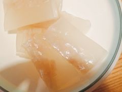 -东北灶(句容吾悦广场店)