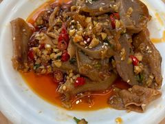 -水乡人家酒楼(坦洲店)