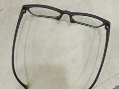 -宝岛眼镜(苏州相城龙湖店)