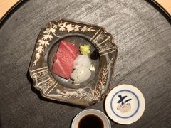 -晴空·日本料理(万象城店)