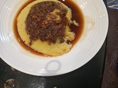 -阿庄新豫菜(航海东路店)
