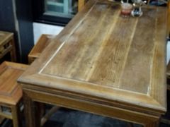 -随柳居·苏式小吃(建新巷店)