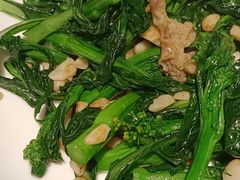-话梅·客家小厨(东门店)