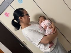 -田螺阿姨自营月嫂·育儿嫂(高新店)