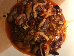 -外婆家(杭州马塍店·杭帮菜名店)