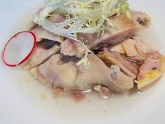 -绿波廊(豫园店)