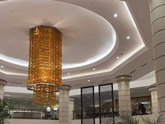 -海天楼中餐厅(吴宫泛太平洋酒店)