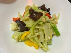 -徽镇小厨·经典徽菜(十里河店)