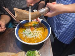 -广州天河城购物中心