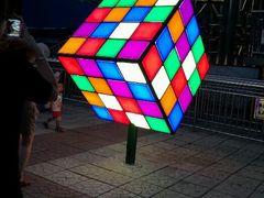 android_upload_pic-哈尔滨文化公园