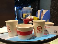 -海底捞火锅(铂澜大象城店)