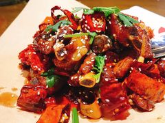 -年年渔(济宁路店)