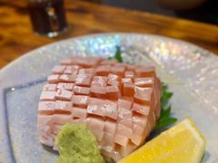 -平川日本料理