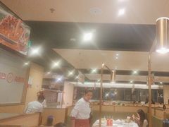 -海底捞火锅(逸仙路店)
