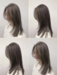 点击看大图 -希木造型定制