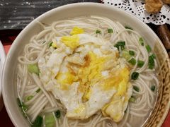 -巴九门老火锅(来福士打望店)