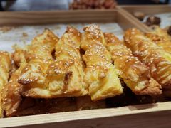 -酥翁糕点(顺义店)